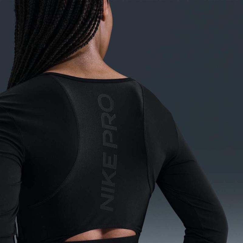 camiseta-manga-larga-para-mujer