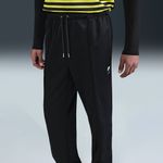pantalon-largo-para-hombre