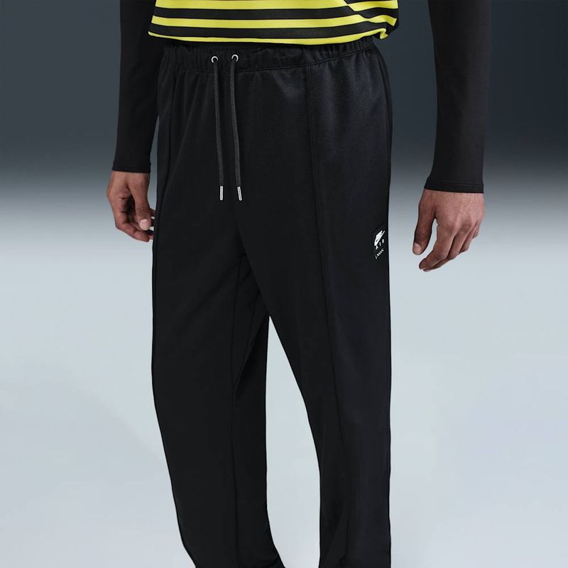 pantalon-largo-para-hombre