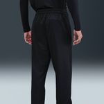 pantalon-largo-para-hombre