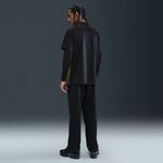 pantalon-largo-para-hombre