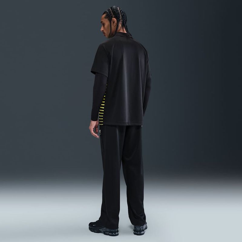 pantalon-largo-para-hombre