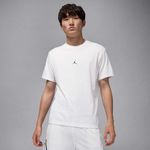 camiseta-jordan-hombre