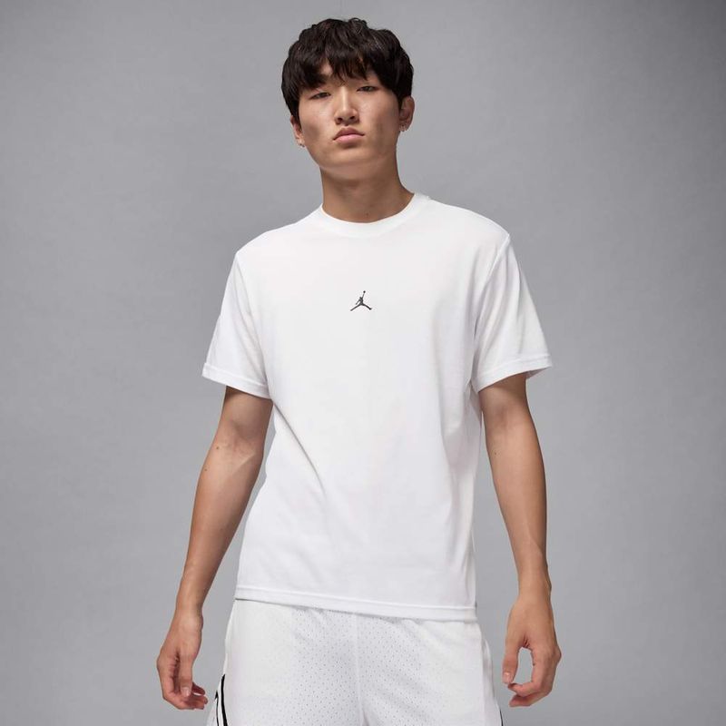 camiseta-jordan-hombre