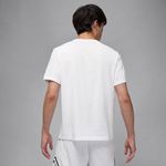 camiseta-jordan-hombre