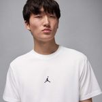 camiseta-jordan-hombre