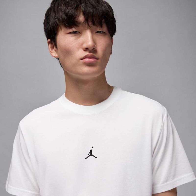 camiseta-jordan-hombre