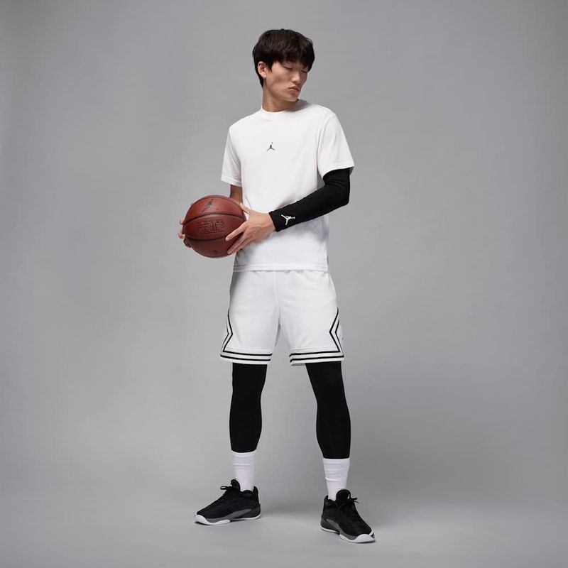 camiseta-jordan-hombre