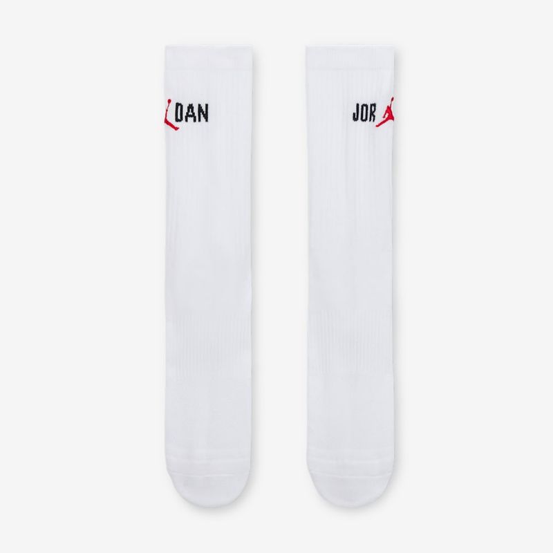 medias-nike-blancas