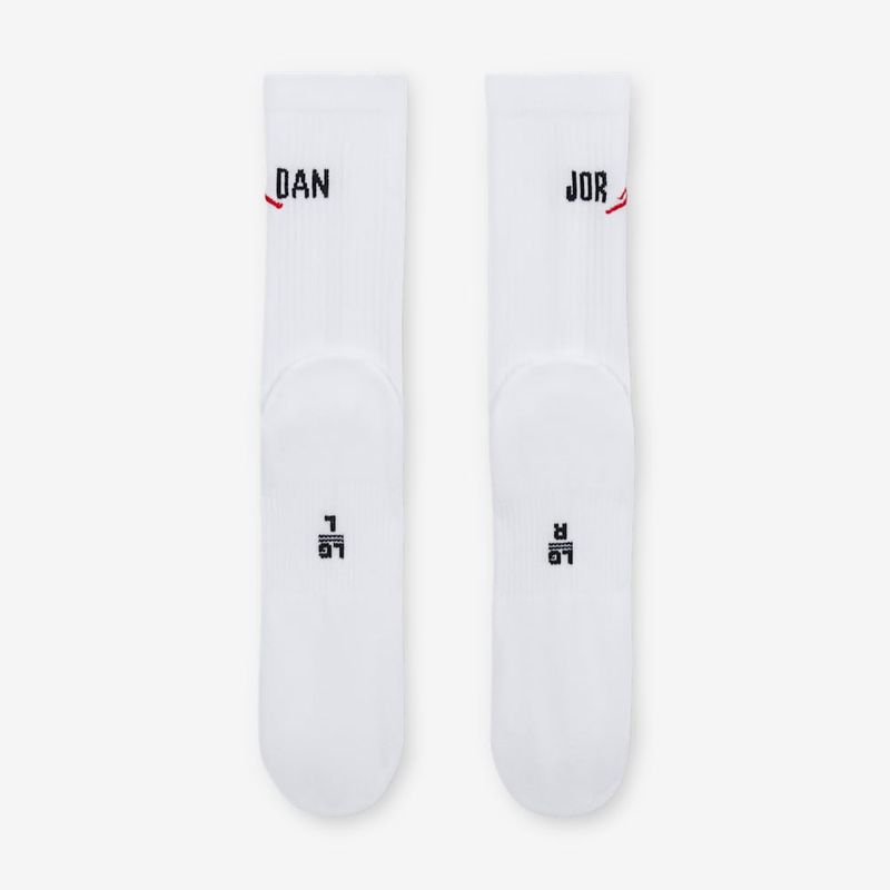 medias-nike-blancas
