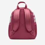 mini-maleta-para-niños-11-L