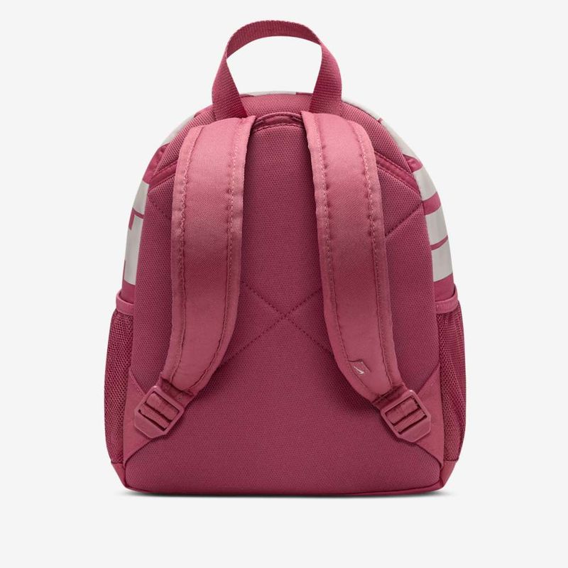 mini-maleta-para-niños-11-L