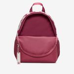 mini-maleta-para-niños-11-L