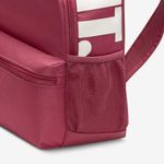 mini-maleta-para-niños-11-L