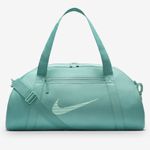 misc-maleta-de-entrenamiento--24-L-