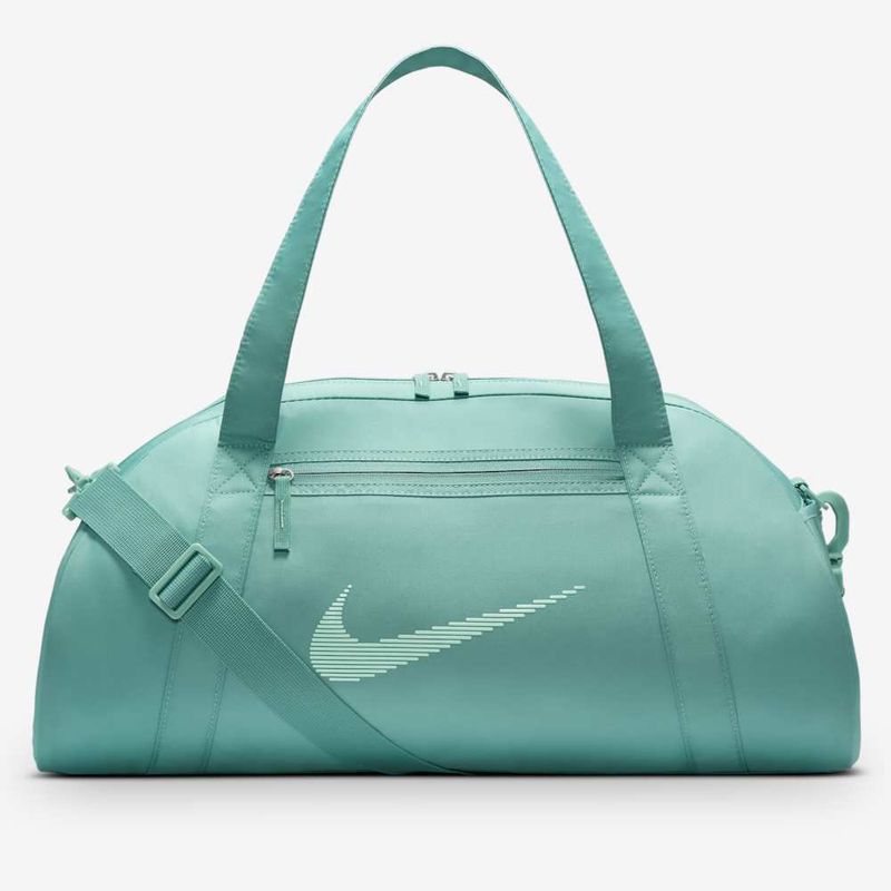 misc-maleta-de-entrenamiento--24-L-