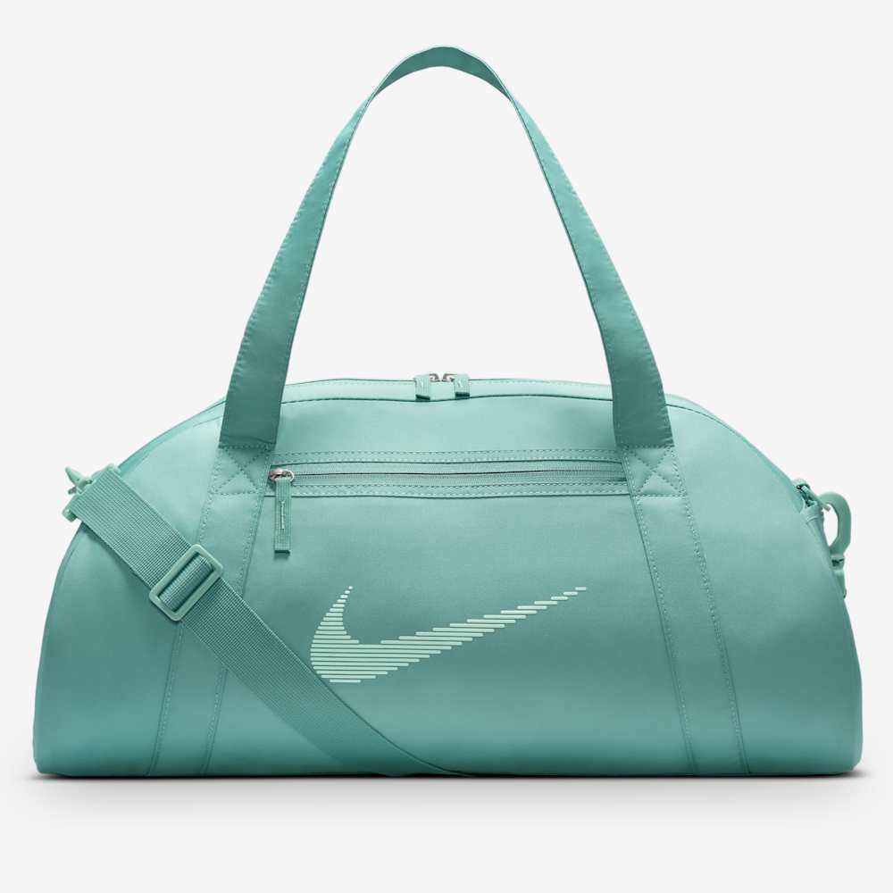 Nike Sportswear Bolsos Deportivos Mujer Nike Nike Mujer Nike