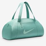 misc-maleta-de-entrenamiento--24-L-