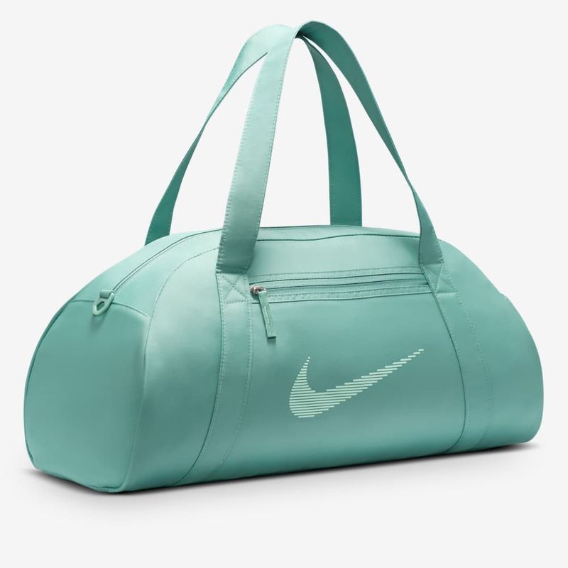 misc-maleta-de-entrenamiento--24-L-