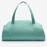 misc-maleta-de-entrenamiento--24-L-