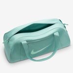 misc-maleta-de-entrenamiento--24-L-
