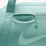 misc-maleta-de-entrenamiento--24-L-