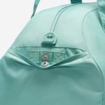 misc-maleta-de-entrenamiento--24-L-