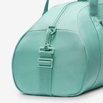 misc-maleta-de-entrenamiento--24-L-