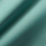 misc-maleta-de-entrenamiento--24-L-