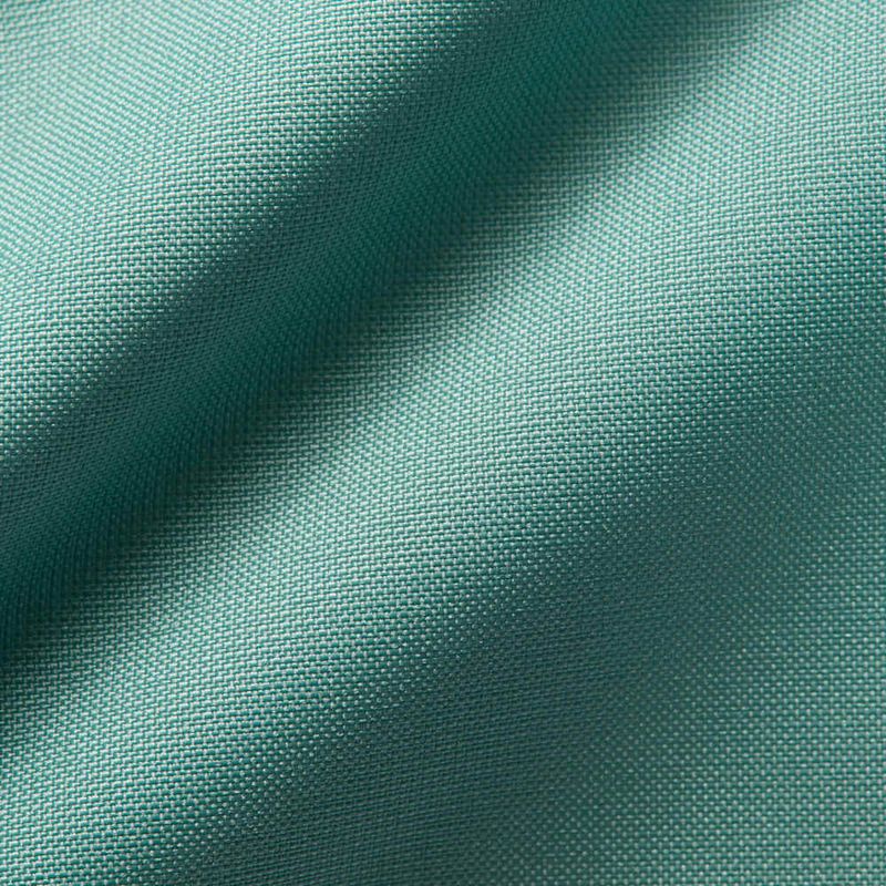 misc-maleta-de-entrenamiento--24-L-
