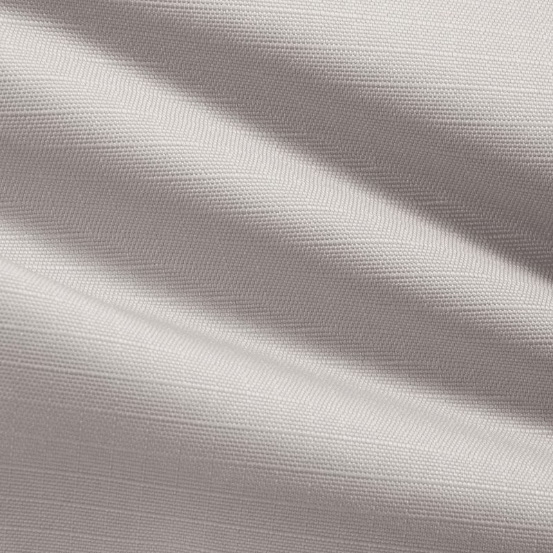 DR6261-009_K