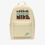 mini-mochila-nike
