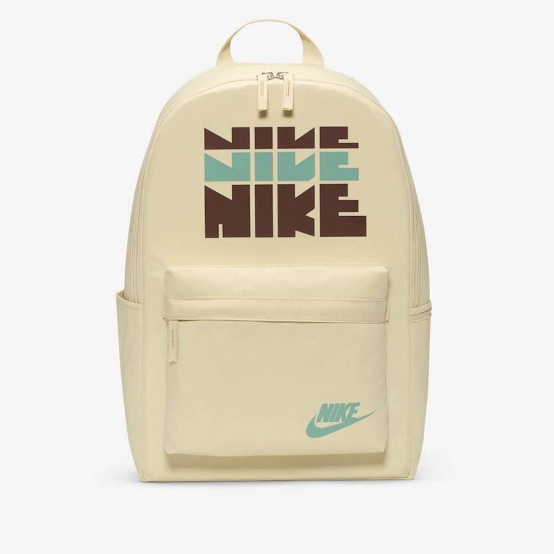 mini-mochila-nike