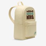 morral-nike-heritage-