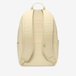 morral-nike-heritage-