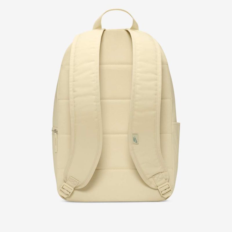 morral-nike-heritage-