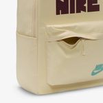 morral-nike-heritage-