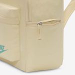 morral-nike-heritage-