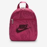morral-nike-rosado