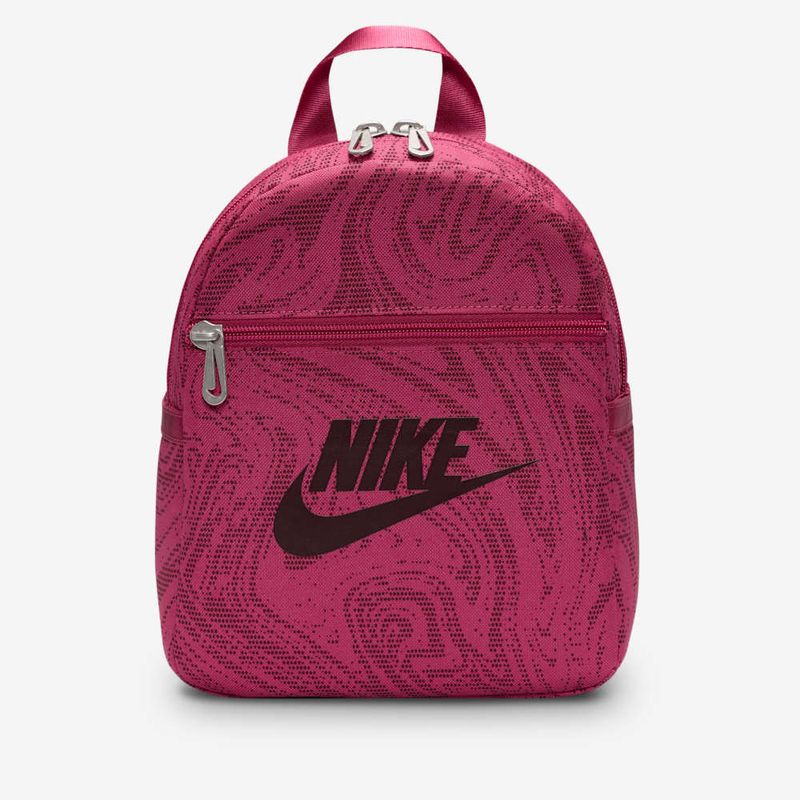 morral-nike-rosado