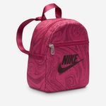 morral-nike-rosado