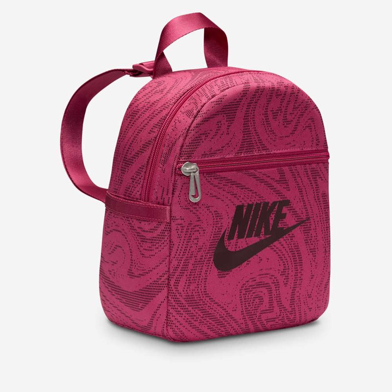 morral-nike-rosado