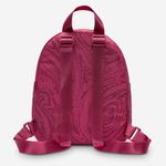 morral-nike-rosado