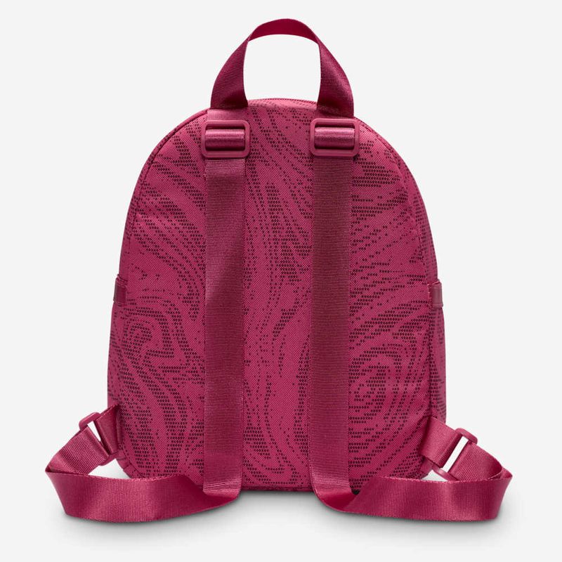 morral-nike-rosado