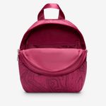 morral-nike-rosado