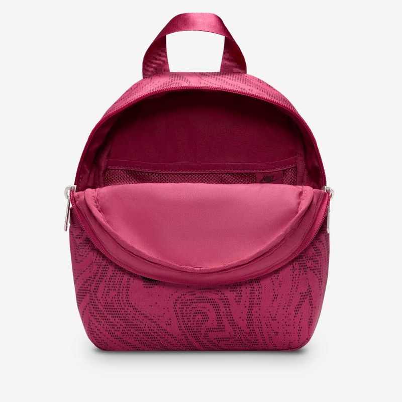 morral-nike-rosado