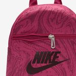 morral-nike-rosado