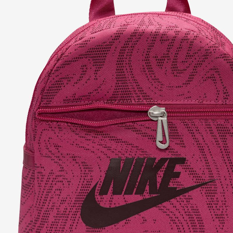 morral-nike-rosado