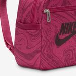 morral-nike-rosado