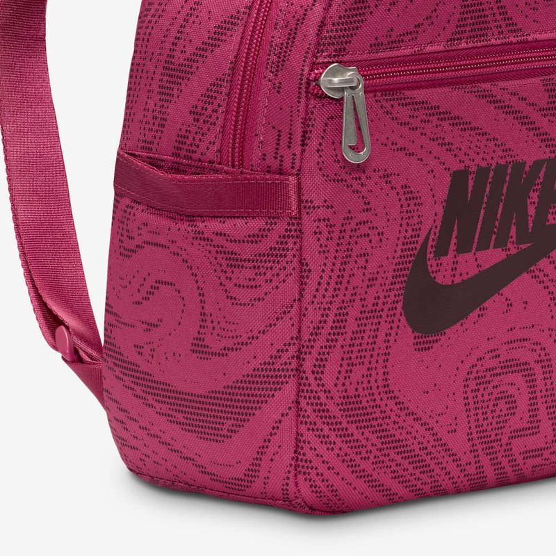 morral-nike-rosado